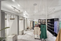 Winkelruimte Leiden - Haarlemmerstraat 17 - Foto 6