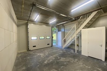 Bedrijfsruimte Almere - Palmpolstraat 99 G 1 - Foto 5