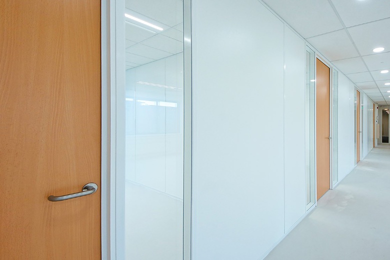 KantoorruimteaanSpacelab 43<br/> inAmersfoort KantoorruimteaanSpacelab 43<br/> inAmersfoort