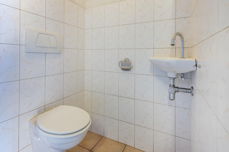 BedrijfsruimteaanDynamoweg 2<br/> inDelft