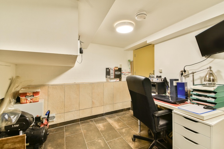 HorecaaanOudezijds Achterburgwal 116 A<br/> inAmsterdam