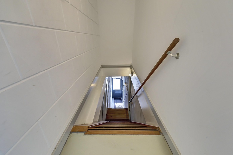 Bedrijfsruimteaan3e Industriestraat 25 G<br/> inVlaardingen