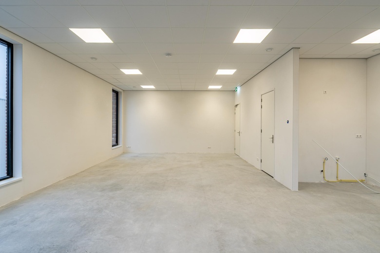 BedrijfsruimteaanPampuslaan 168 M<br/> inWeesp