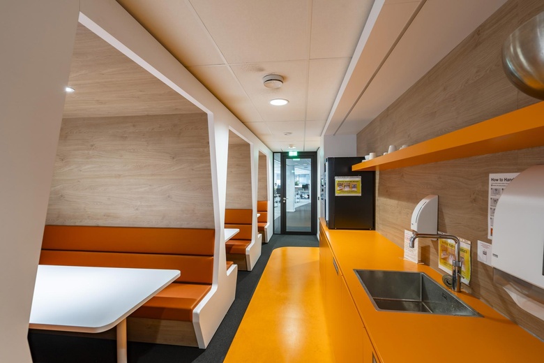 KantoorruimteaanKarel Doormanweg 48<br/> inSchiedam KantoorruimteaanKarel Doormanweg 48<br/> inSchiedam