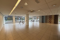 Bekijk foto 6 van Severenplein 25 A Bekijk foto 6 van Severenplein 25 A