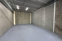 Bedrijfsruimte Waalwijk - Industrieweg 91 x - Foto 6