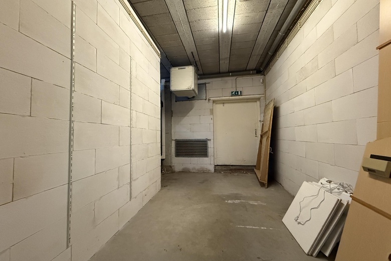 WinkelruimteaanMaasstraat 36 A<br/> inWeert