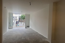 Bekijk foto 4 van eenheid 1 aan de Graanmarkt 2 in Maastricht