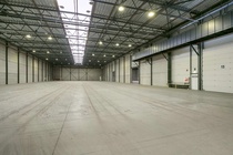 Bekijk foto 5 van Galjoenweg 68