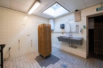 Winkelruimte Bussum - Huizerweg 134 - Foto 6