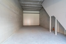 Bekijk foto 4 van Industrieweg 14 h