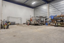 Bedrijfsruimte Amersfoort - Kosmonaut 6 D - Foto 3
