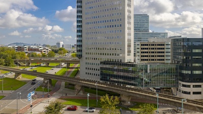 Bekijk foto 23 in  aan de  in 