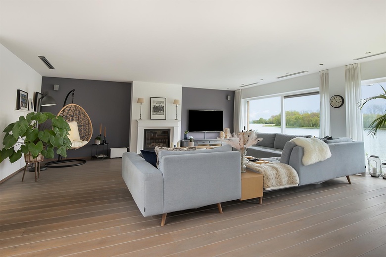 WinkelruimteaanStrandweg 29<br/> inZevenhuizen WinkelruimteaanStrandweg 29<br/> inZevenhuizen