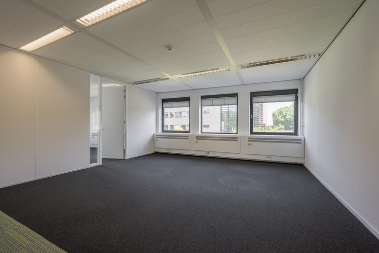 Kantoorruimte Amersfoort - Modemweg 37 - Foto 19