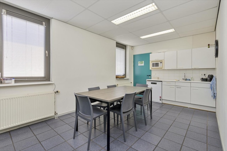 Kantoorruimte Terneuzen - Handelspoort 3 - Foto 15