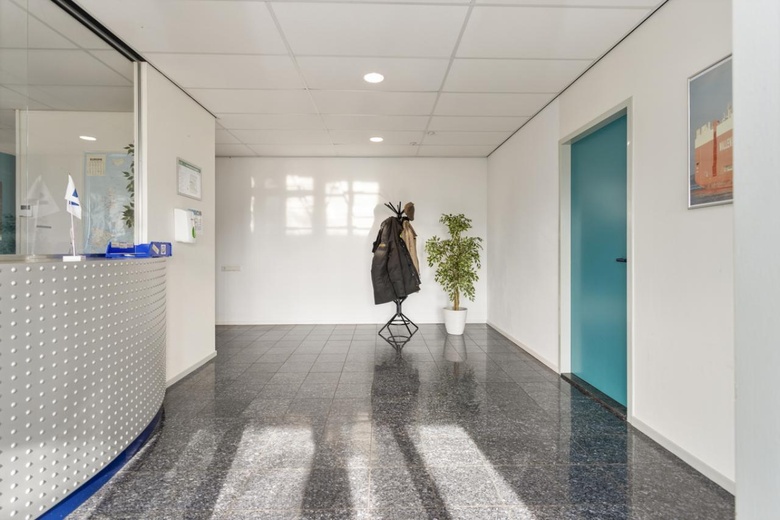 KantoorruimteaanHandelspoort 3<br/> inTerneuzen KantoorruimteaanHandelspoort 3<br/> inTerneuzen