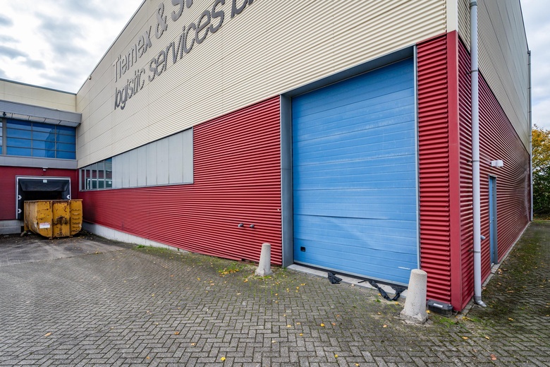 Bedrijfsruimte Andelst - Geurdeland 10 - Foto 28