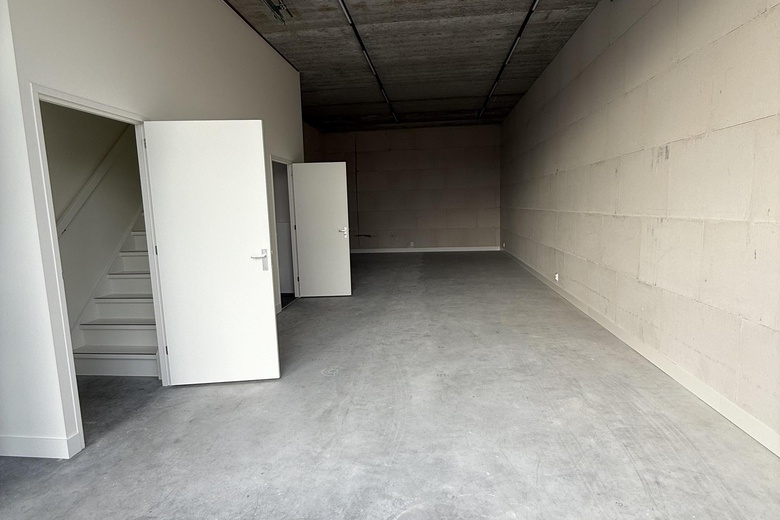 BedrijfsruimteaanChemieweg 203<br/> inUithoorn