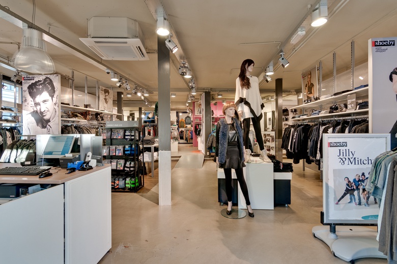 WinkelruimteaanMarkt 20<br/> inAalten WinkelruimteaanMarkt 20<br/> inAalten