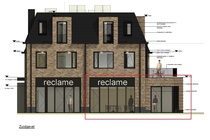 Bekijk foto 4 van Dorpsstraat 38 Bekijk foto 4 van Dorpsstraat 38