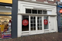 Bekijk foto 6 van Grote Houtstraat 157