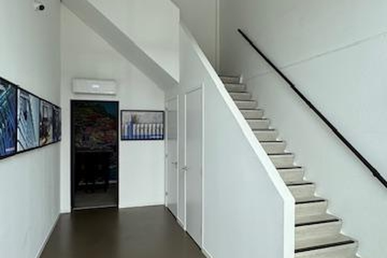 Bedrijfsruimte Breda - Kapittelweg 12 D - Foto 16