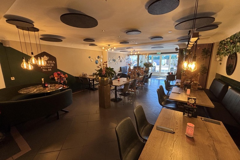 Horeca Hapert - Markt 38 - Foto 11