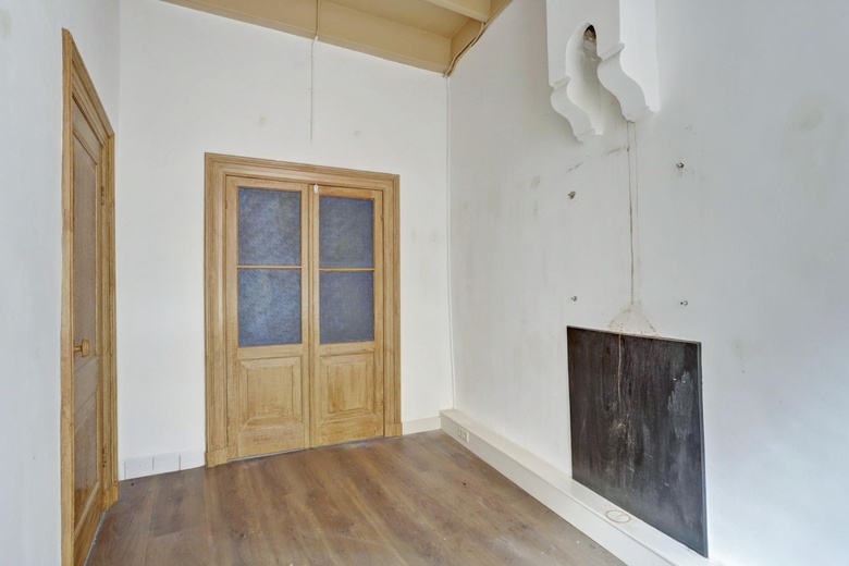 WinkelruimteaanMeddosestraat 40<br/> inWinterswijk WinkelruimteaanMeddosestraat 40<br/> inWinterswijk