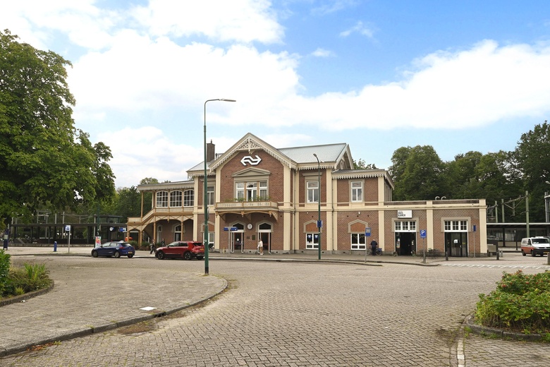 Kantoorruimte Baarn - Amalialaan 126D - Foto 18