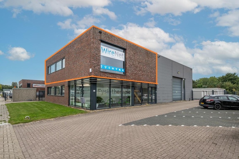 Bekijk foto 1 van Deltageul 24