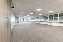 Bekijk foto 6 van De Run 4225