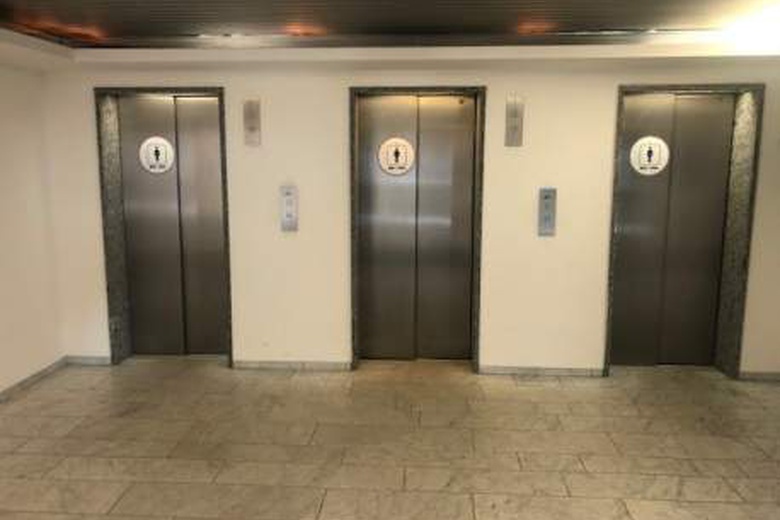 KantoorruimteaanWestblaak 7 A<br/> inRotterdam KantoorruimteaanWestblaak 7 A<br/> inRotterdam
