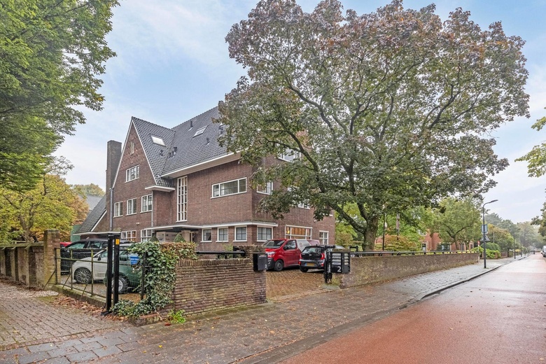 KantoorruimteaanKoningsweg 2<br/> inDen Bosch