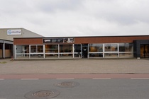 Bekijk foto 4 van van den Bergsweg 10 a Bekijk foto 4 van van den Bergsweg 10 a