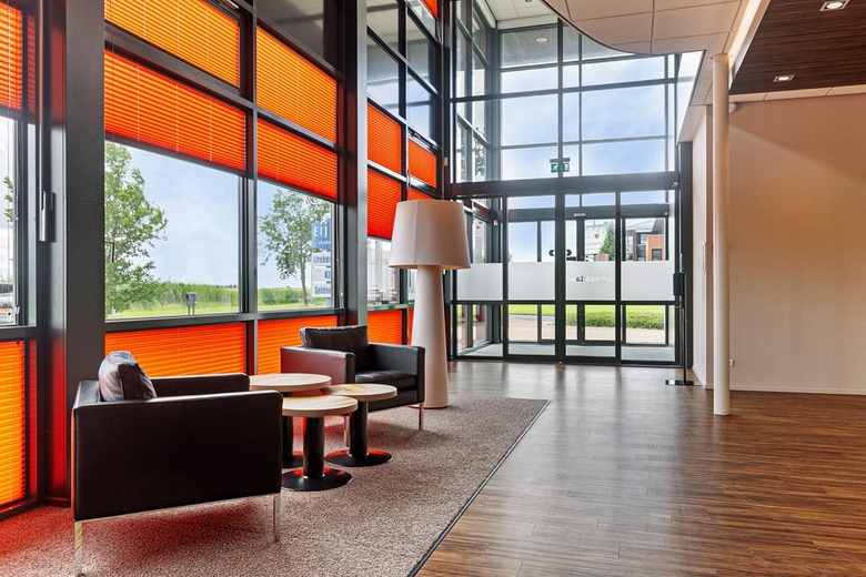 KantoorruimteaanPlatinaweg 6<br/> inEmmeloord