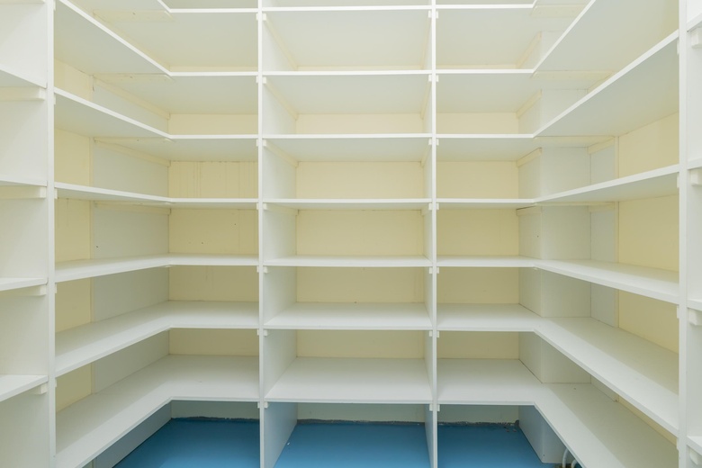 BedrijfsruimteaanDe Roysloot 12 F<br/> inRijnsburg