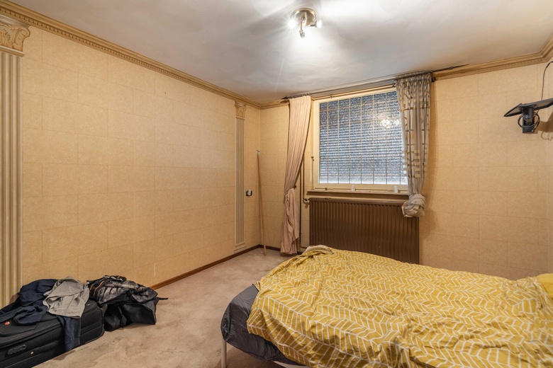 Bedrijfsruimte Weert - Leukerstraat 9 - Foto 14