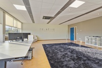 Bekijk foto 4 van Zuiddijk 1 Bekijk foto 4 van Zuiddijk 1