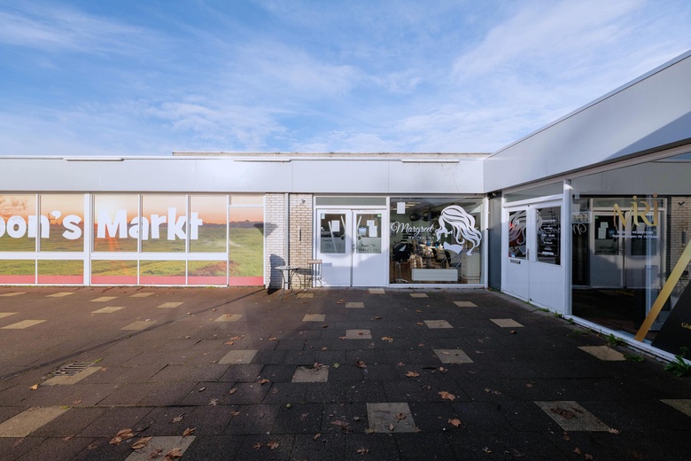 Bekijk foto 1 van Forel 2 c