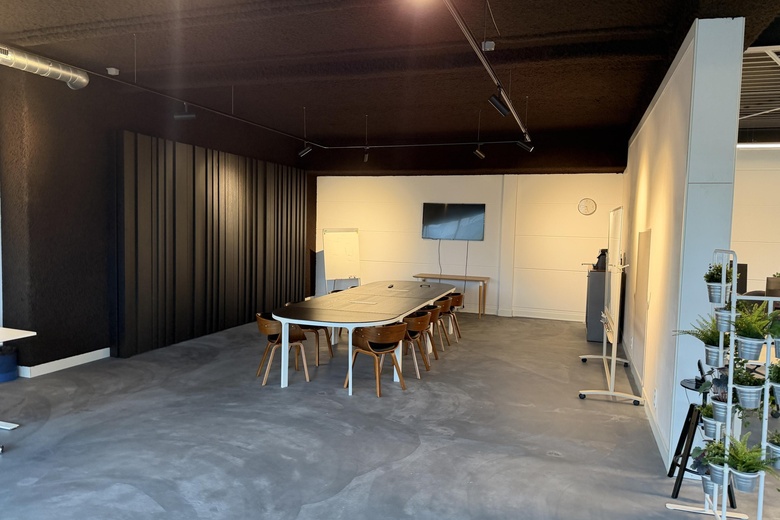 KantoorruimteaanDe Heldinnenlaan 204<br/> inUtrecht