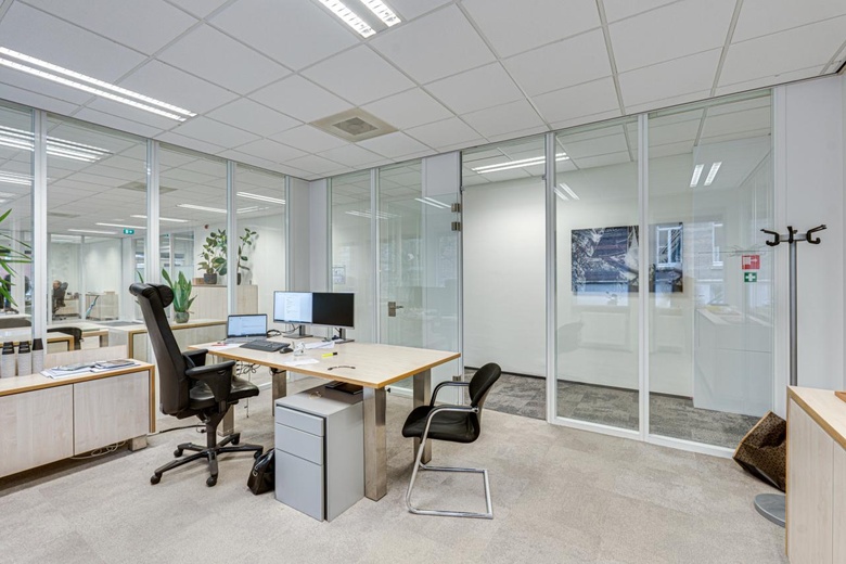Kantoorruimteaanv.d.Spiegelstraat 2<br/> inGoes Kantoorruimteaanv.d.Spiegelstraat 2<br/> inGoes