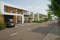 Bekijk foto 4 van Molenvliet 27