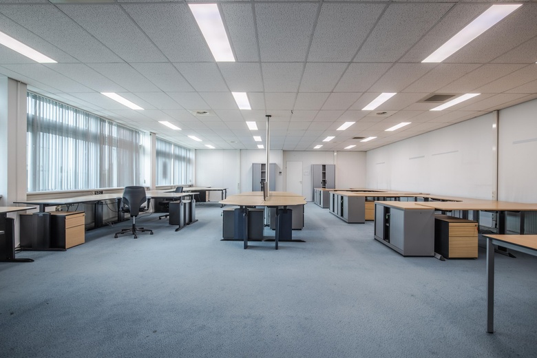 Kantoorruimte Duiven - Nieuwgraaf 50 - Foto 11