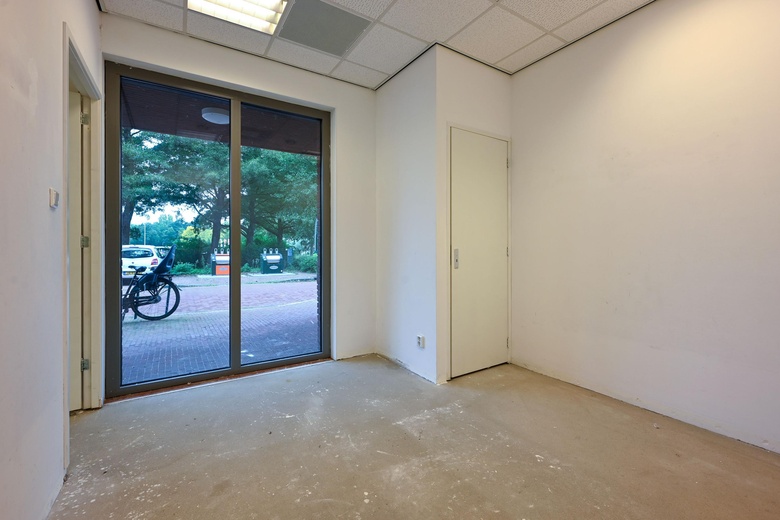 Kantoorruimte Blaricum - Stroomzijde 6 b - Foto 11