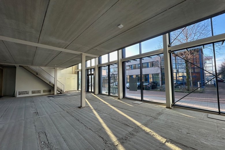Horeca Amsterdam - Vlierweg 1 - Foto 6
