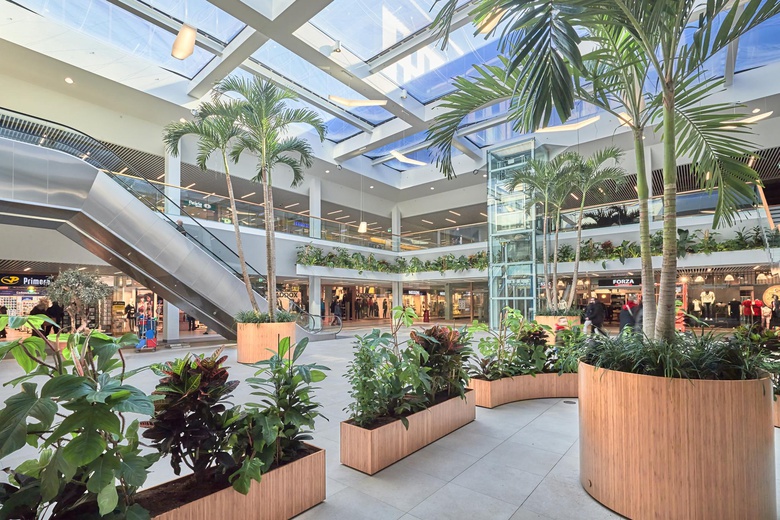 WinkelruimteaanBisonspoor 0 ong<br/> inMaarssen WinkelruimteaanBisonspoor 0 ong<br/> inMaarssen