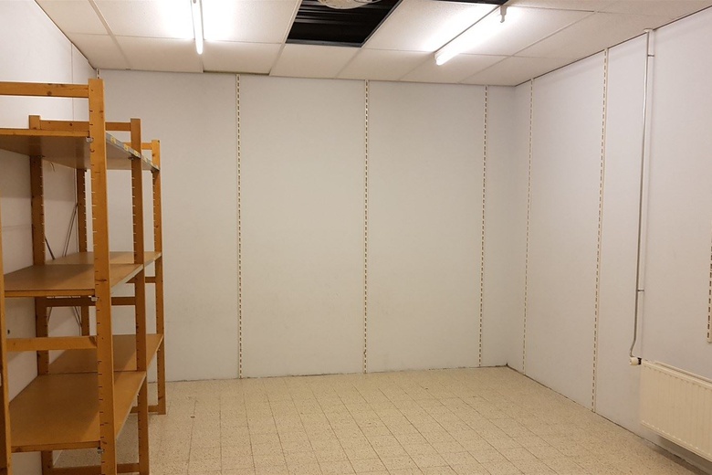 WinkelruimteaanDorpsstraat 29<br/> inRuurlo