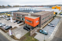 Bekijk foto 3 van Fischerpad 106