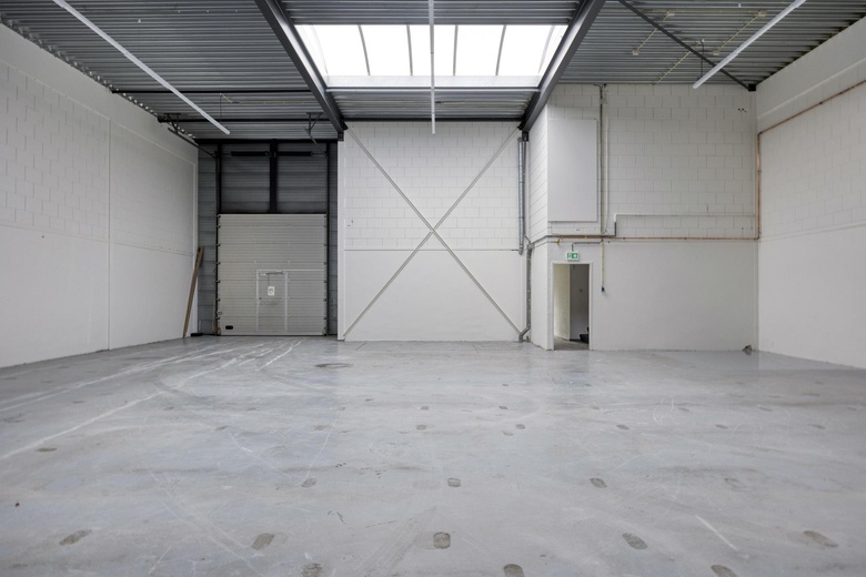 Bedrijfsruimte Rotterdam - Anthonetta Kuijlstraat 42 - Foto 14